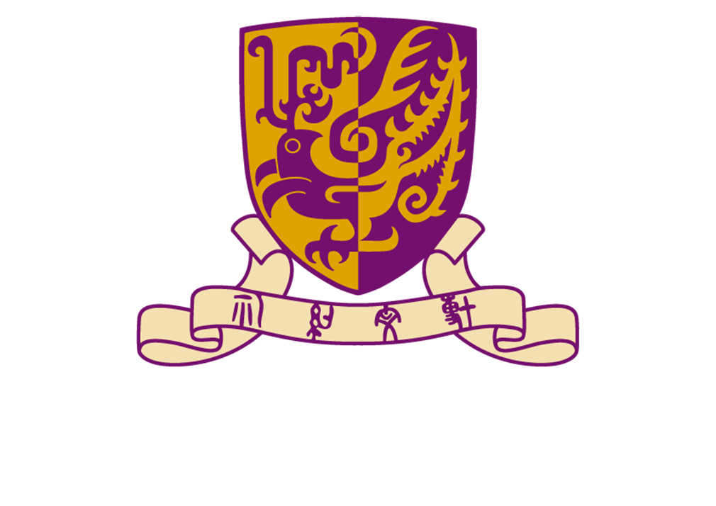 CUHK-Shenzhen