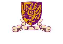 CUHK Shenzhen