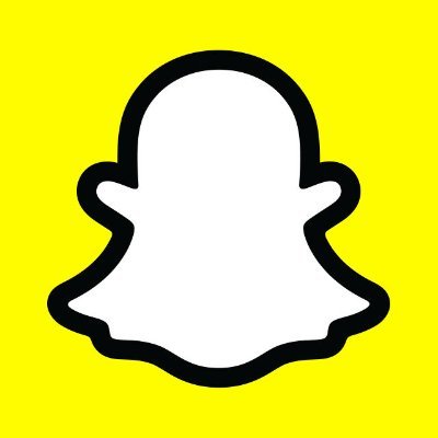 Snap