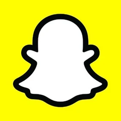Snap