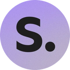 Stability AI