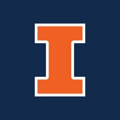UIUC