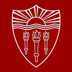 USC